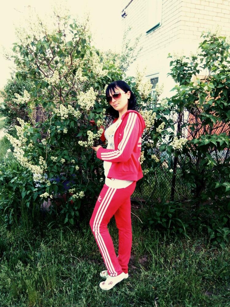 ���� 17621616 ������� �������, 42 ����, ���� ���������� � ���������