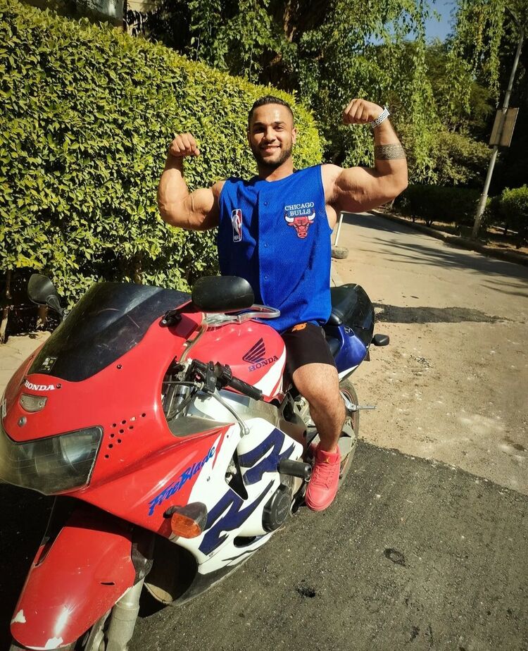 ���������� ������, ���� ������� ����, 40 ���, ������������ ��� ������, ����� � ���������, c�������� ���������, ���������