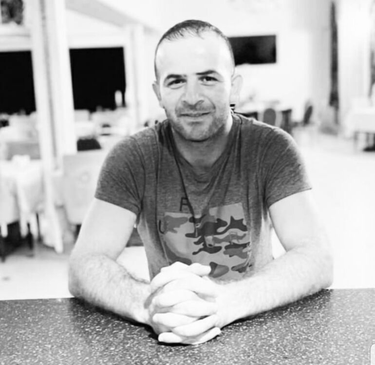 ���������� ������, ���� ������� �����, 43 ����, ������������ ��� ������, ����� � ���������