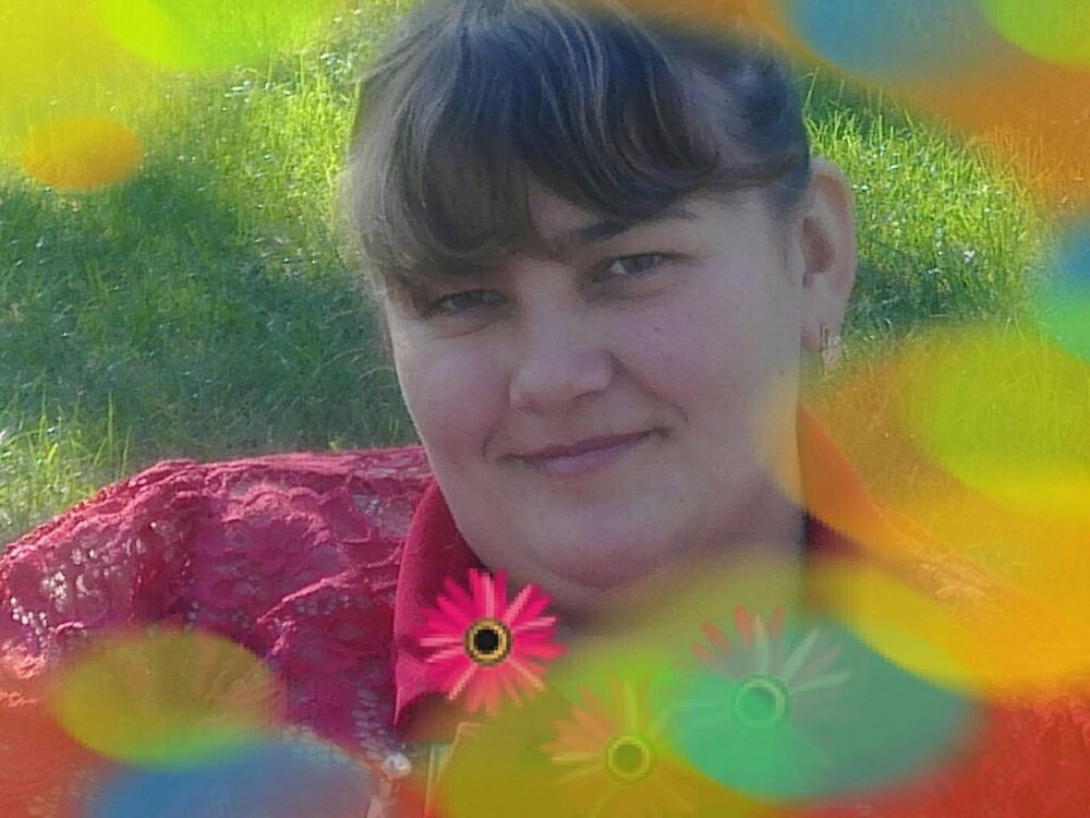 ���� 18610886 ������� ����, 40 ���, ���� ���������� � �����