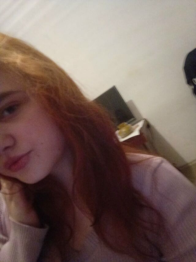 ���������� ���������, ���� ������� ���������, 25 ���, ������������ ��� ������, ����� � ���������