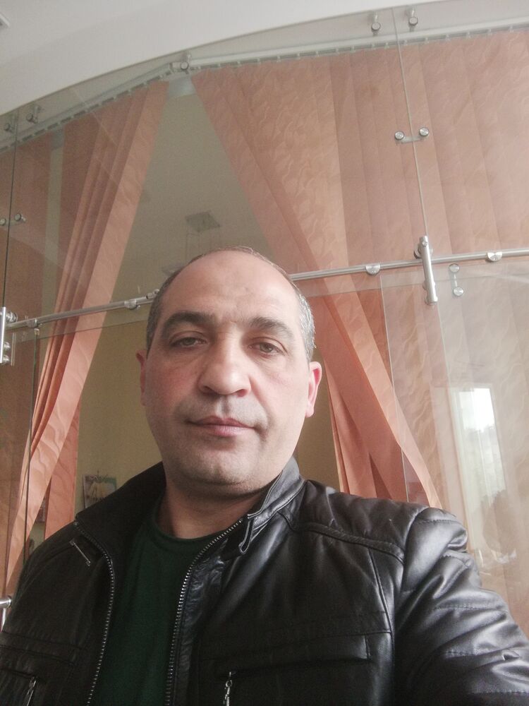  ,   , 47 ,   ,   