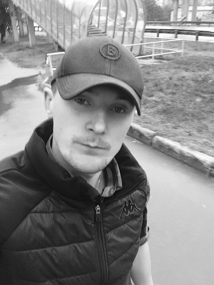  27642546  , 38 ,    -