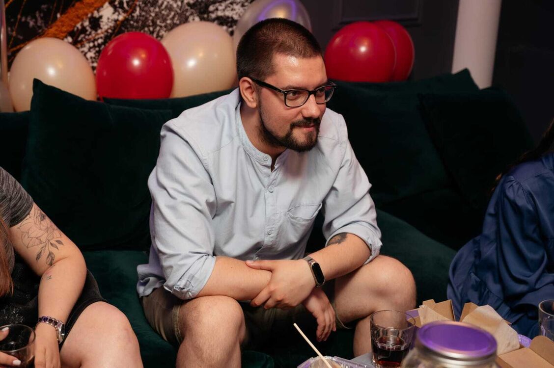 ���������� ������, ���� ������� �����, 35 ���, ������������ ��� ������, ����� � ���������