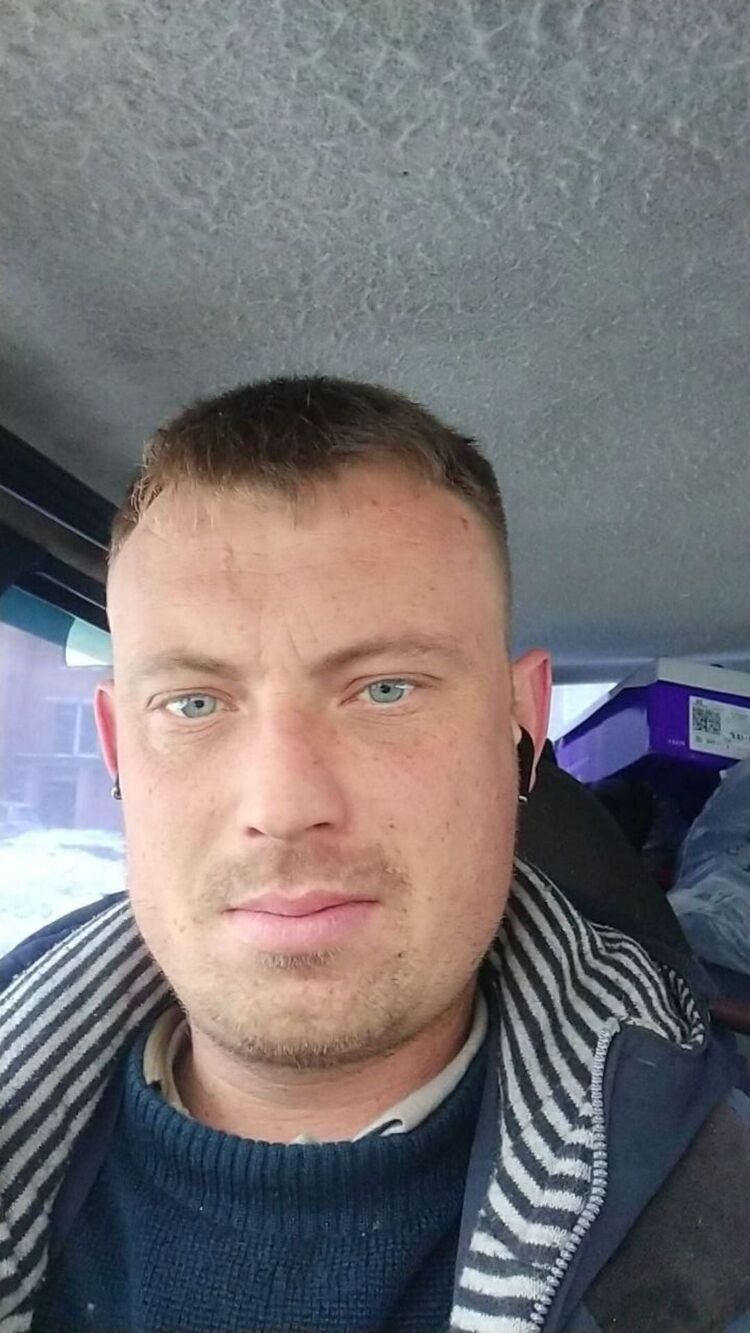  30752186  , 34 ,    
