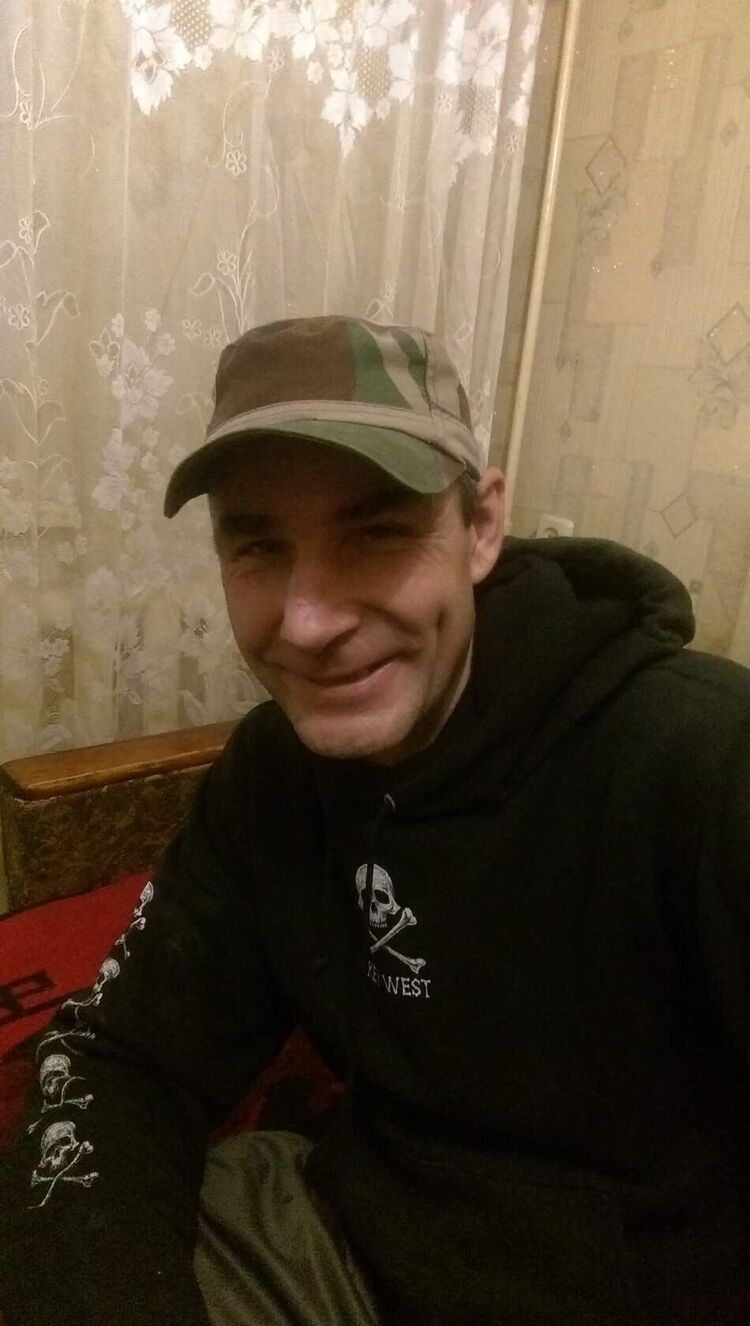 ���� 55973846 ������� ���������, 45 ���, ���� ���������� � ��������