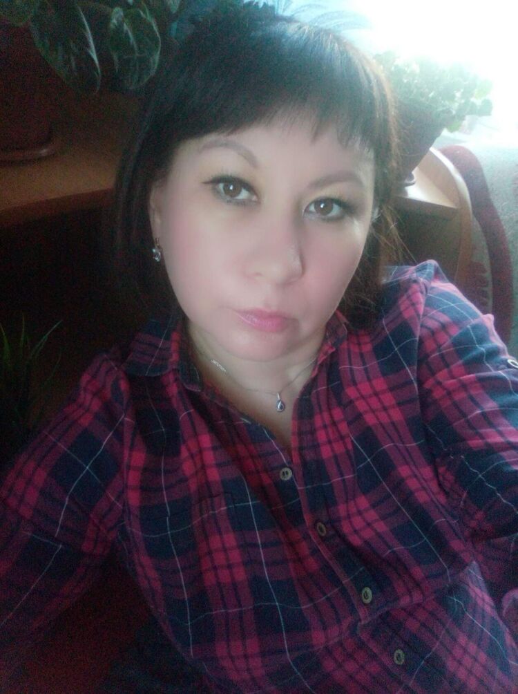  47675306  , 43 ,    