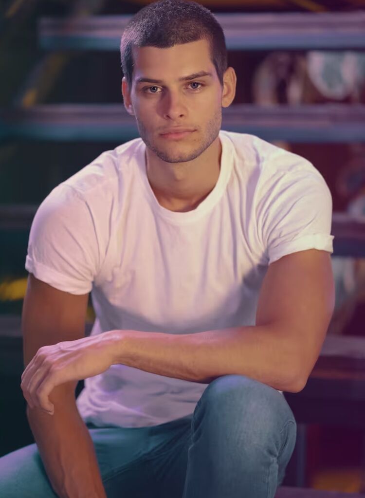 ���������� ����, ���� ����� �����, 24 ����, ������������ ��� ������, ����� � ���������