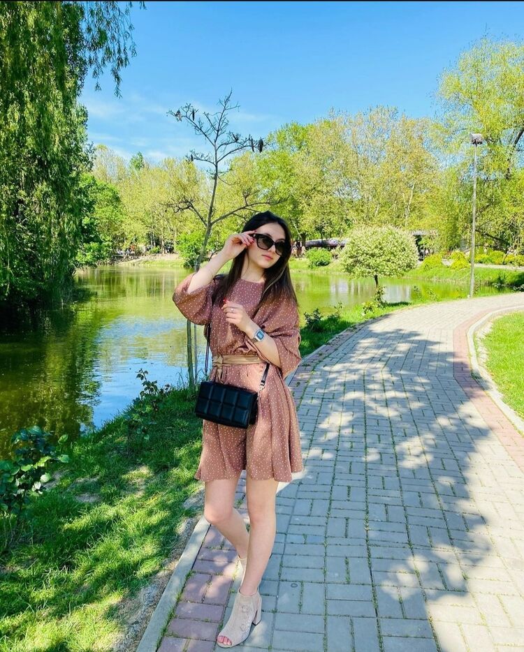 ���� 35477876 ������� ��������, 25 ���, ���� ���������� � ������