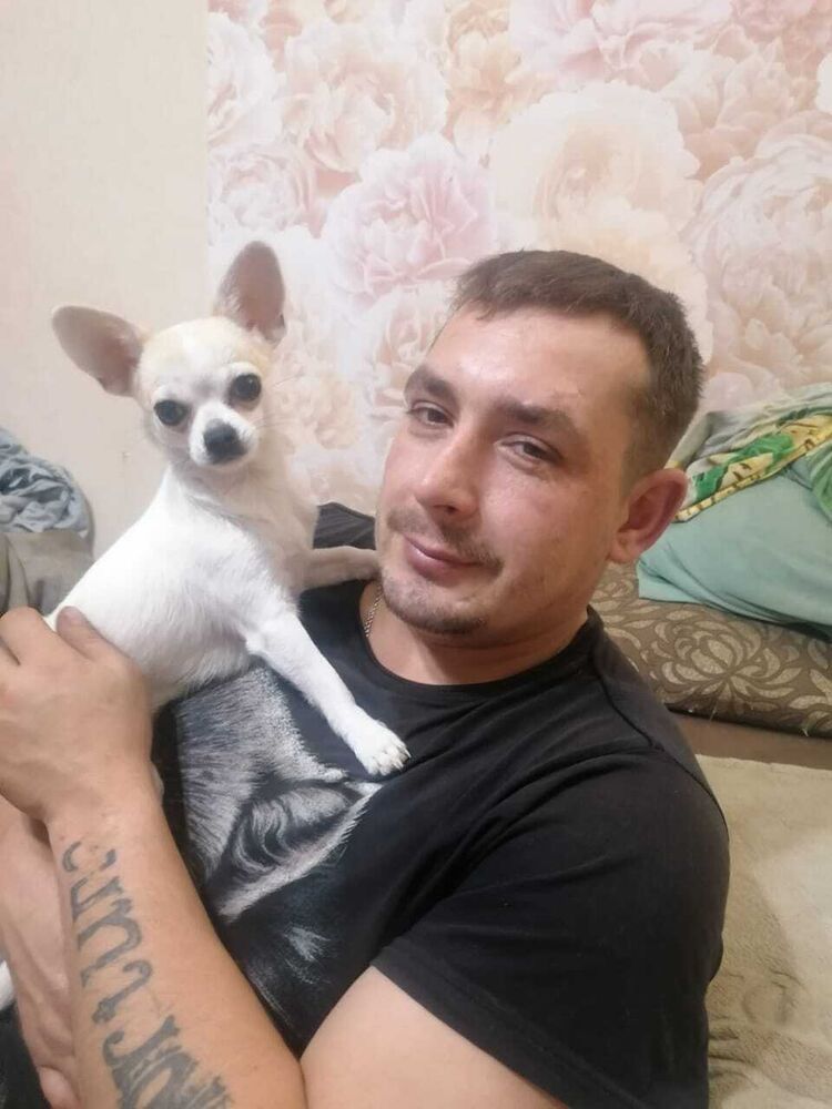 ���� 51460006 ������� ������, 34 ����, ���� ���������� � ������