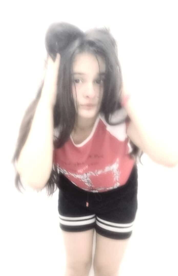 ���� 39812686 ������� �����, 22 ����, ���� ���������� � ������