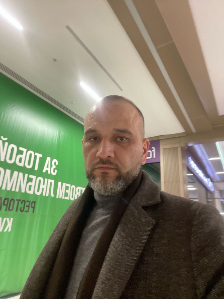 ���������� �����������, ���� ������� ���, 39 ���, ������������ ��� ������, ����� � ���������