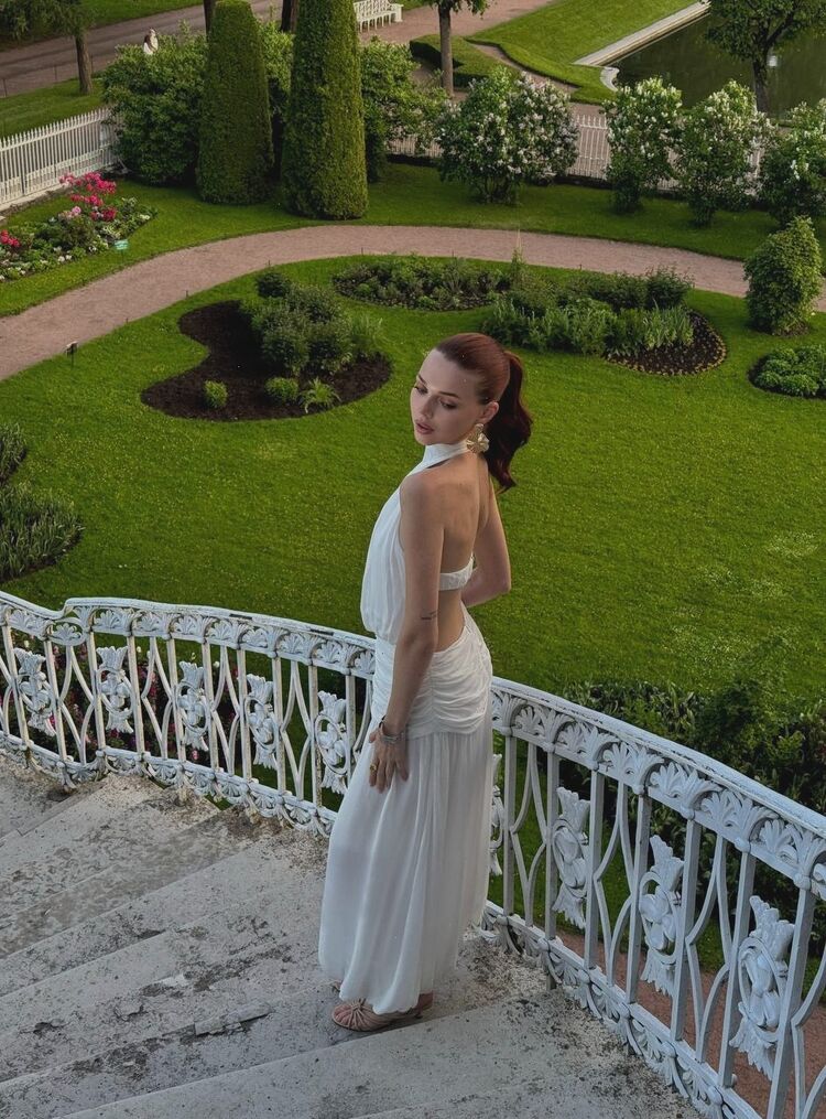 ���������� ��������, ���� ������� �����, 28 ���, ������������ ��� ������, ����� � ���������