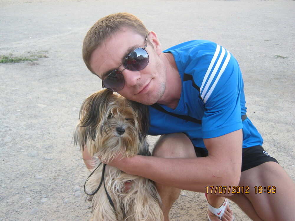  ,   Salvador, 43 ,   ,   , c 