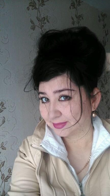 ���������� ������������, ���� ������� �������, 52 ����, ������������ ��� ������, ����� � ���������, c�������� ���������