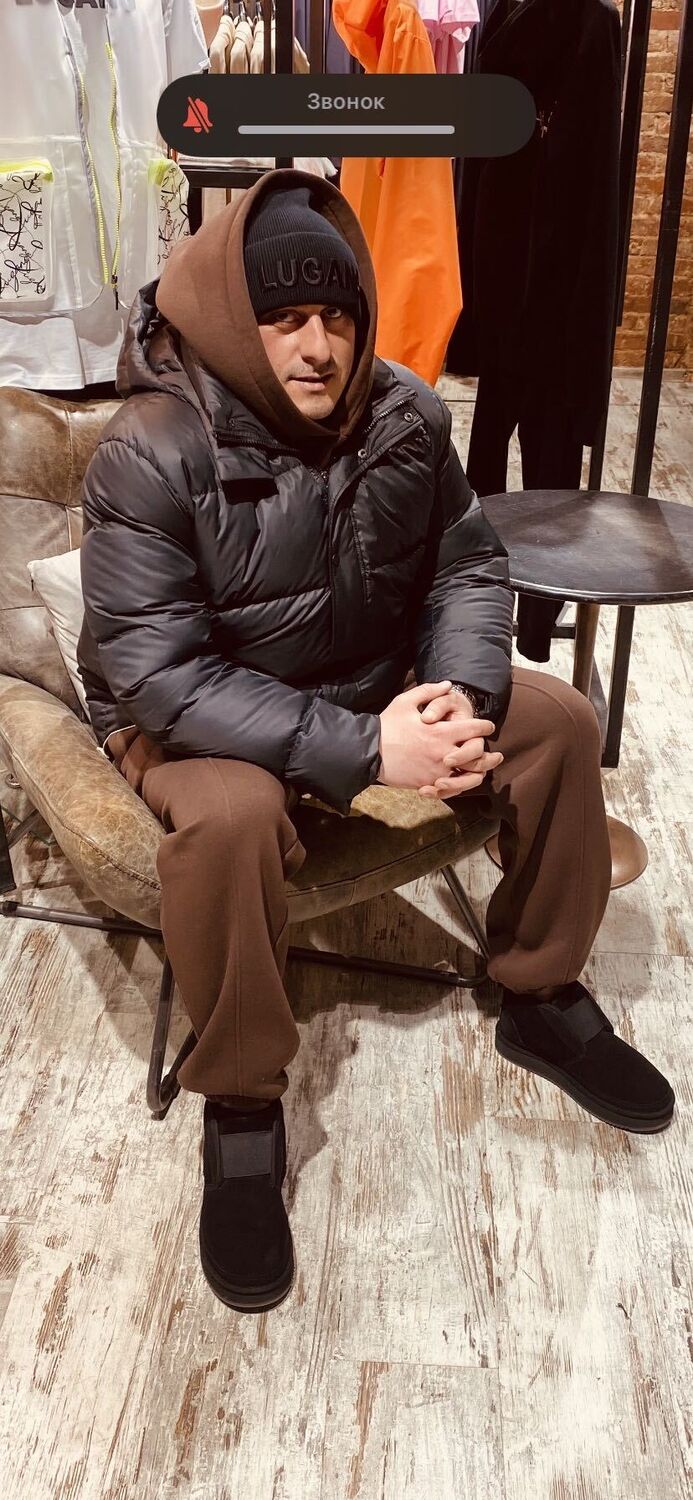 ���� 26350216 ������� �����, 39 ���, ���� ���������� � ������