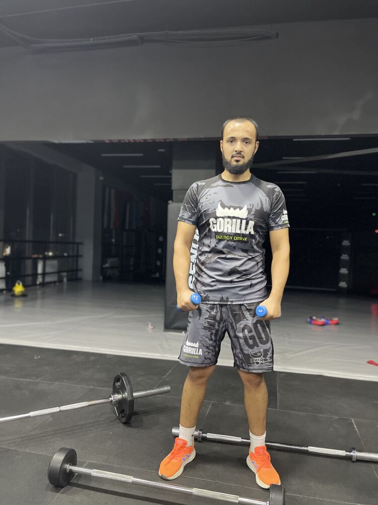 ���� 47092876 ����� Maruf, 24 ����, ���� ���������� � ��������