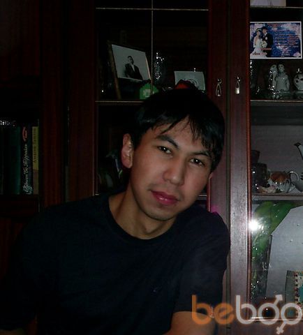 ���� 1045496 ������� �������, 40 ���, ���� ���������� � ������