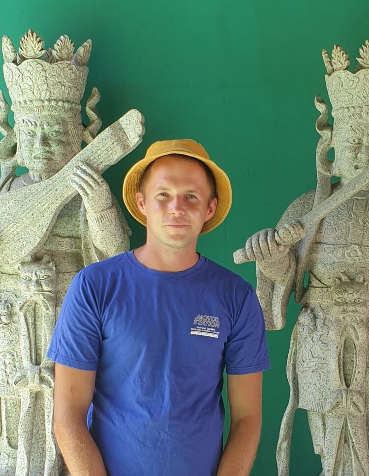  ,   , 34 ,   ,   