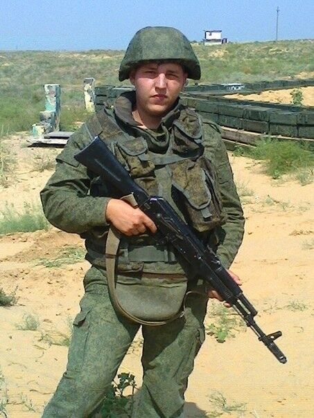 ���������� ���������, ���� ������� Leva, 37 ���, ������������ ��� ������