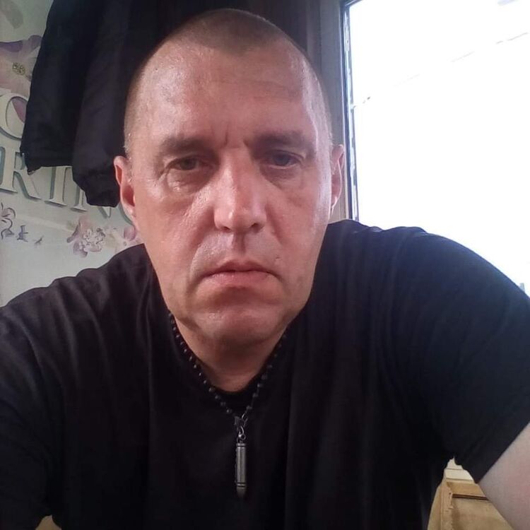  ,   , 47 ,   c 