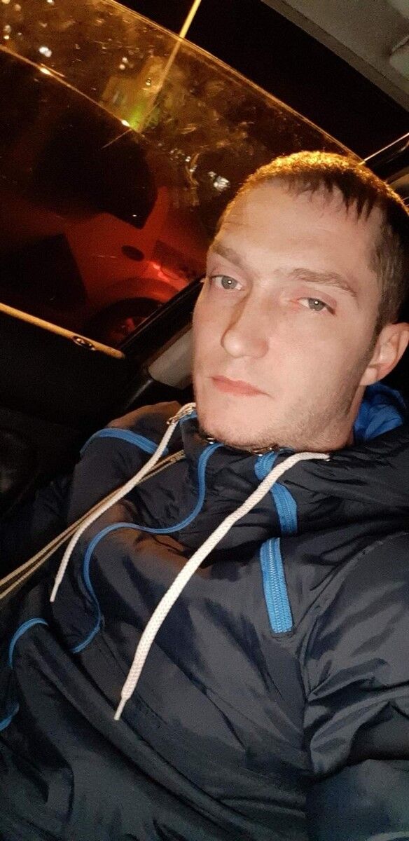 ���������� ������ �����, ���� ������� �����, 34 ����, ������������ ��� ������, ����� � ���������, c�������� ���������