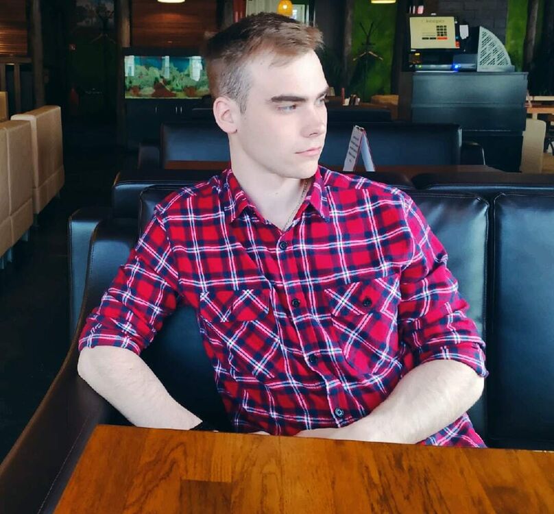 ���� 23373246 ����� ����, 25 ���, ���� ���������� � �������