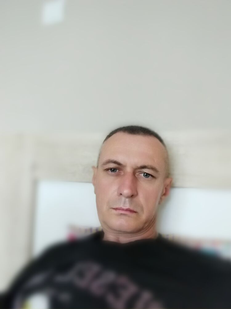  45584266   , 39 ,    