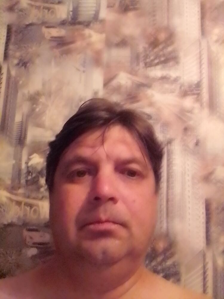  28732856  , 48 ,    