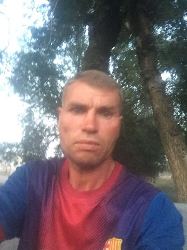 ���������� ������, ���� ������� ����, 44 ����, ������������ ��� ������, ����� � ���������, c�������� ���������, ���������