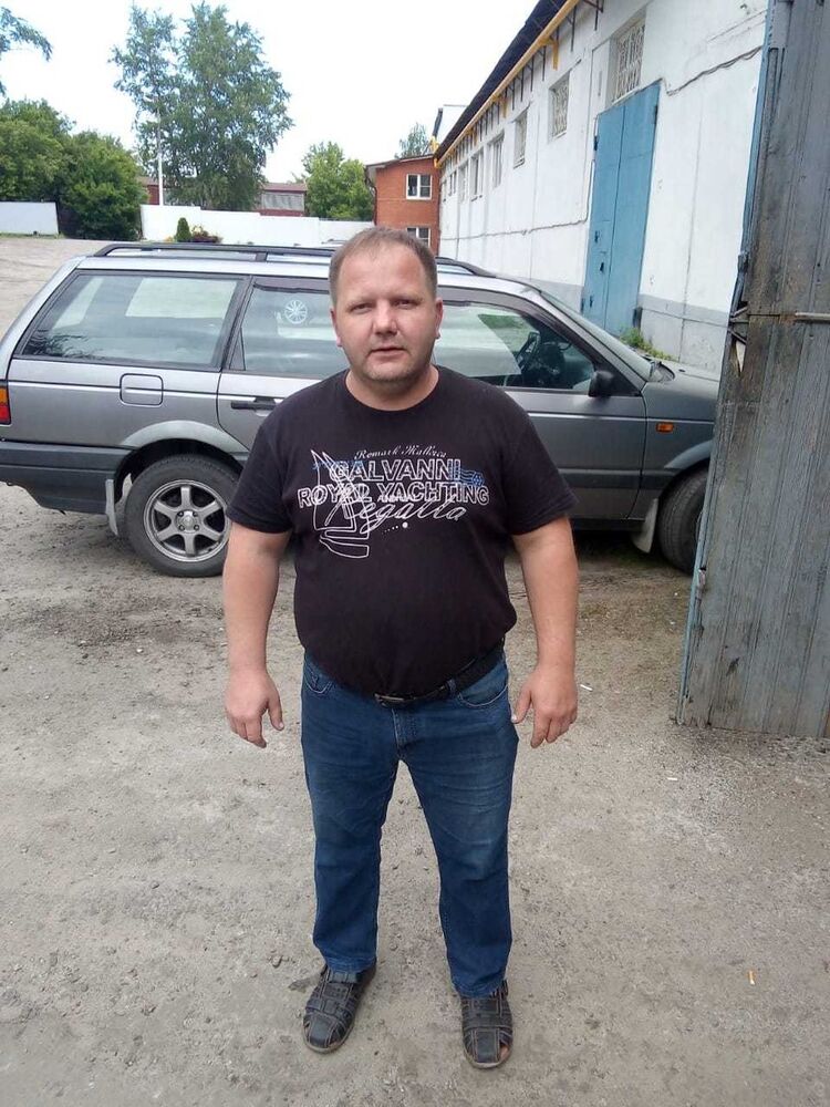  ,   , 48 ,     , c 