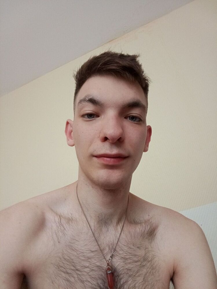 ���������� �����-���������, ���� ����� ����, 21 ���, ������������ ��� ������