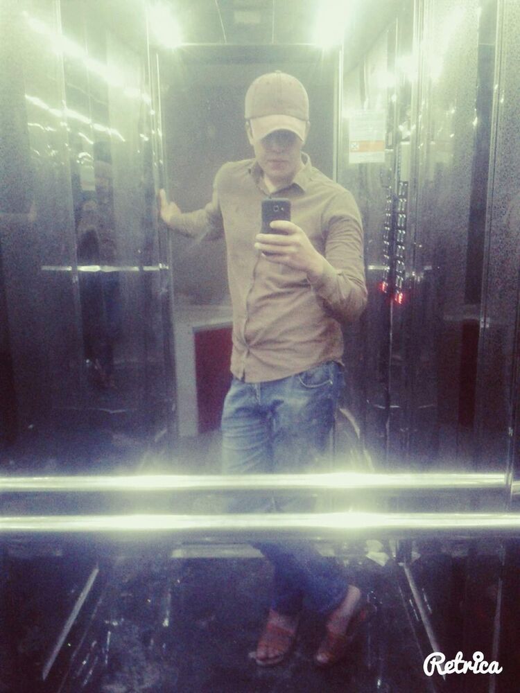  ,   Yusuf, 29 ,  