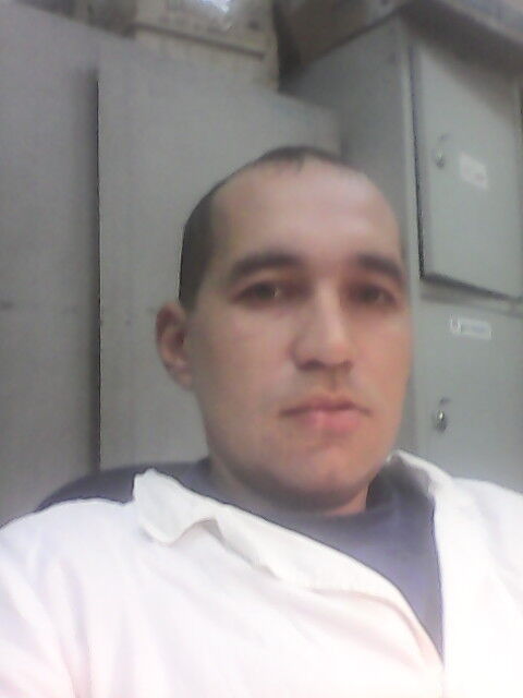 ���� 8581366 ������� ���������, 42 ����, ���� ���������� � ������ ���������