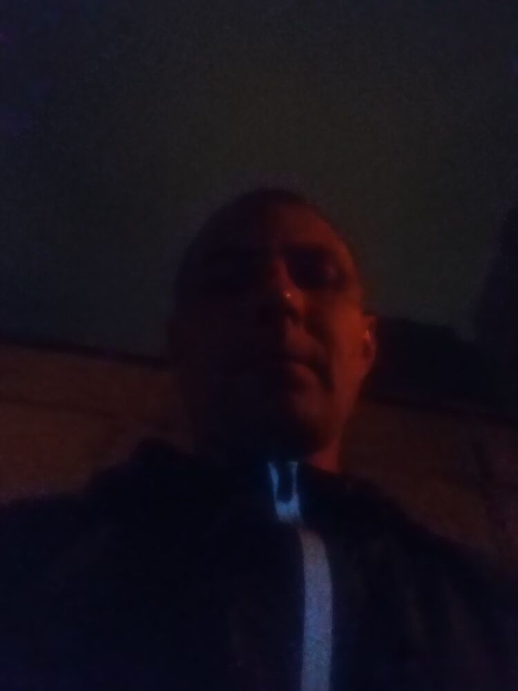  16942456  Alexey, 46 ,    