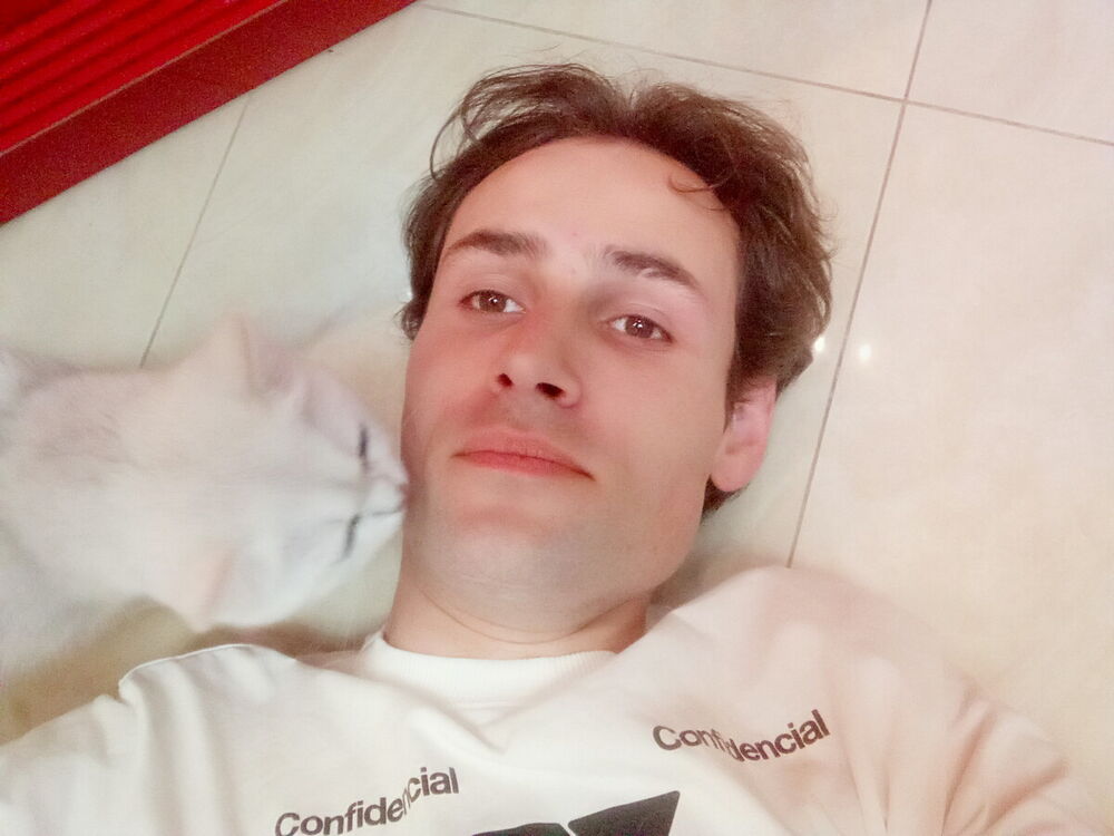 ���������� �����-���������, ���� ������� �����, 35 ���, ������������ ��� ������, ����� � ���������, c�������� ���������