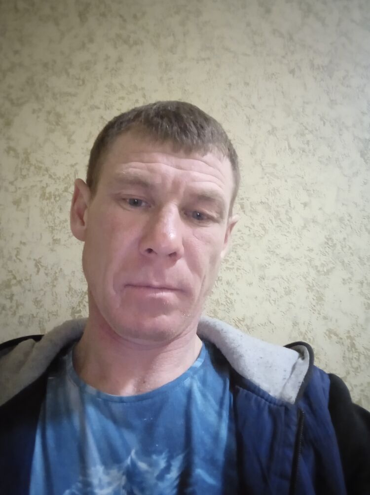 ���� 33067206 ������� ������, 45 ���, ���� ���������� � ����������