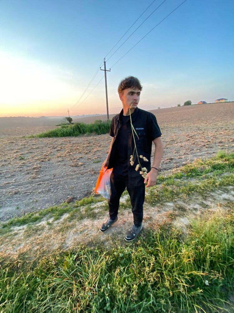  ,   , 19 ,   ,   