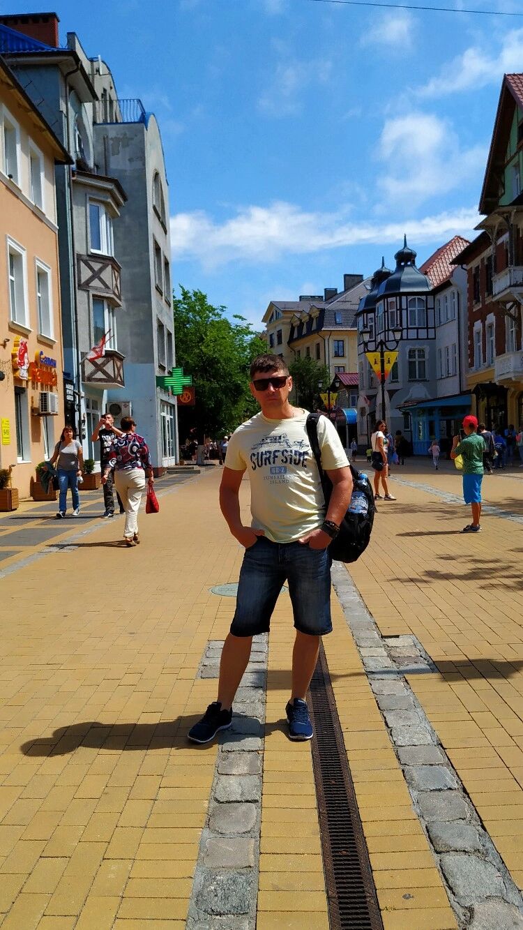 ���������� ������, ���� ������� �����, 46 ���, ������������ ��� ������, ����� � ���������