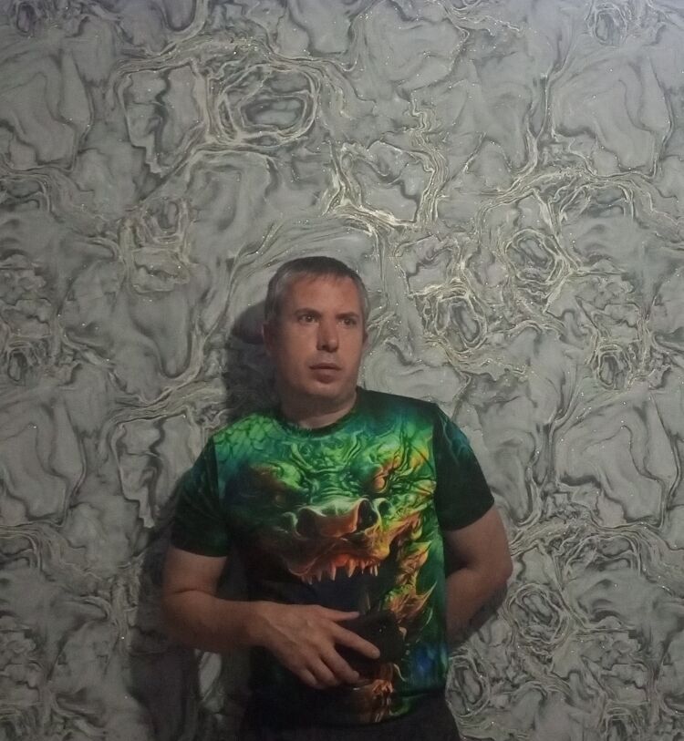  52895046  , 40 ,    