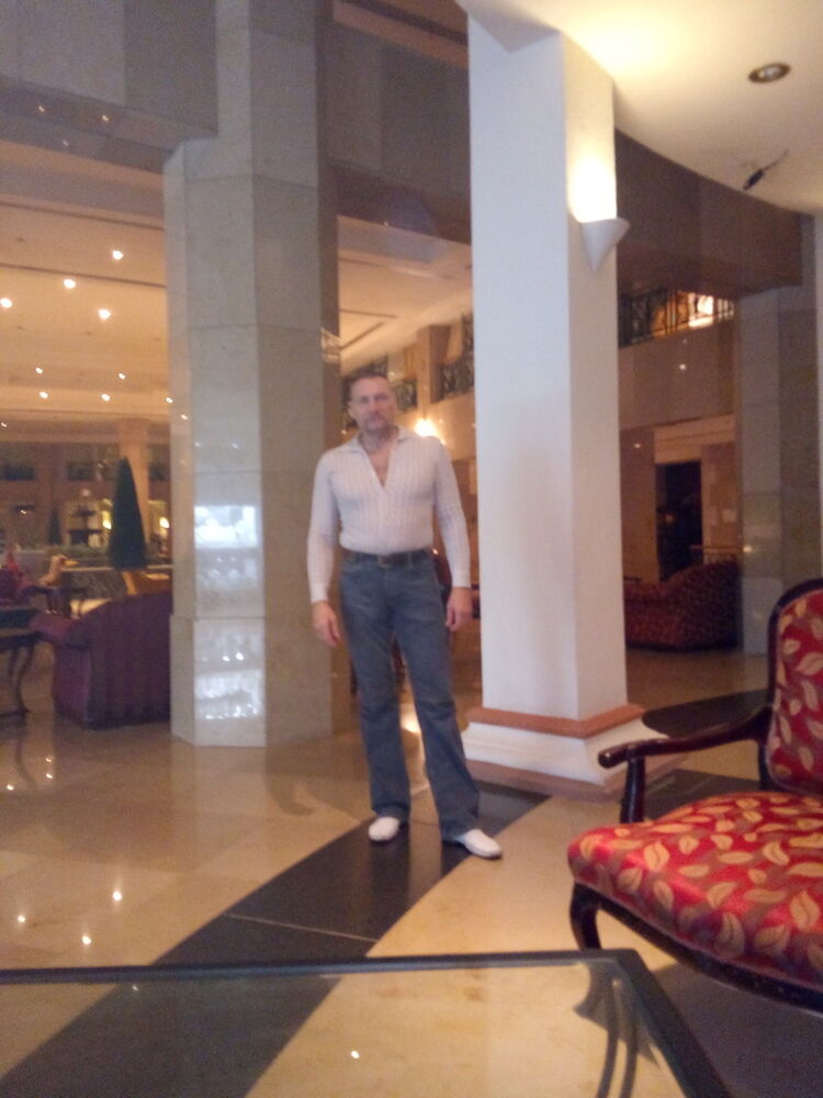  ,   , 60 ,   