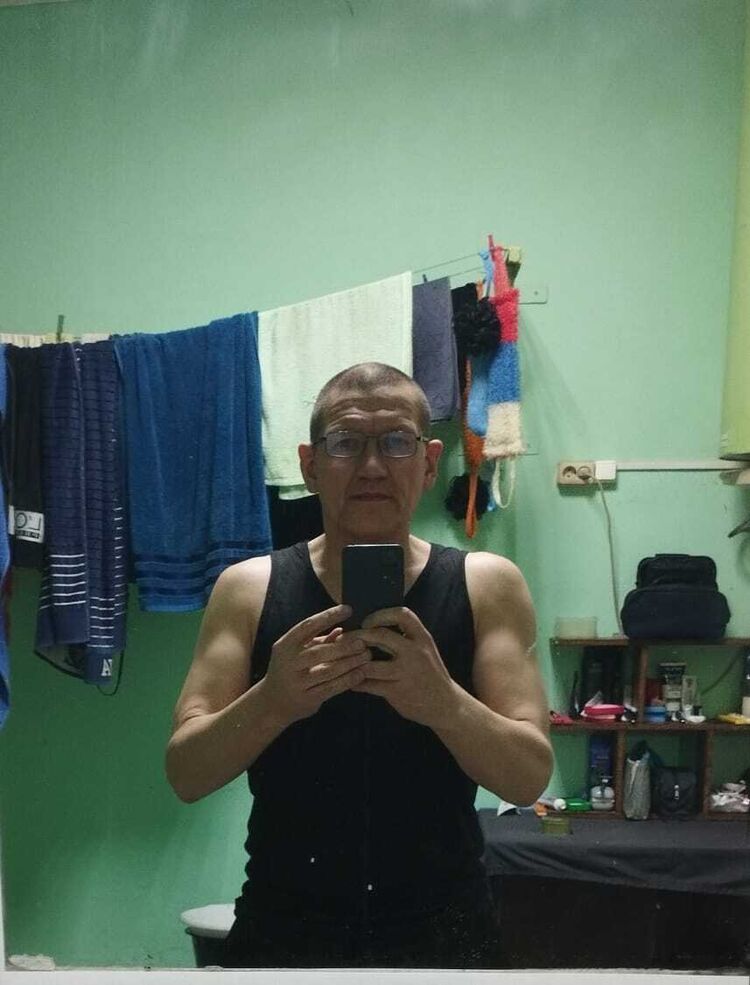 ���������� ������, ���� ������� ������, 40 ���, ������������ ��� ������, ����� � ���������