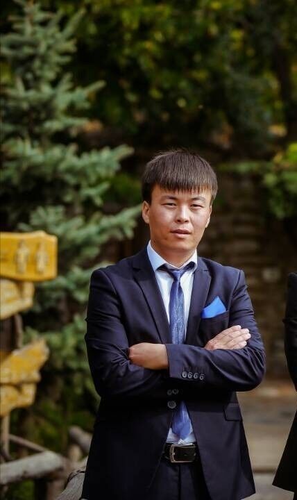 ���� 11225556 ������� Nurlan, 31 ���, ���� ���������� � �������