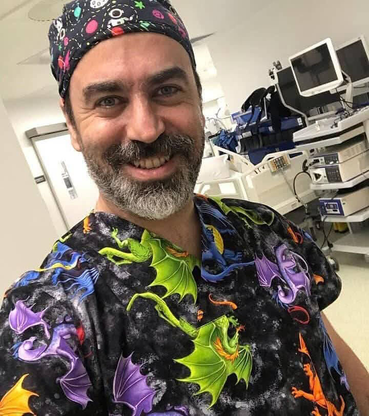  Lobito,   Chaz eben m, 57 ,   ,   , c , 