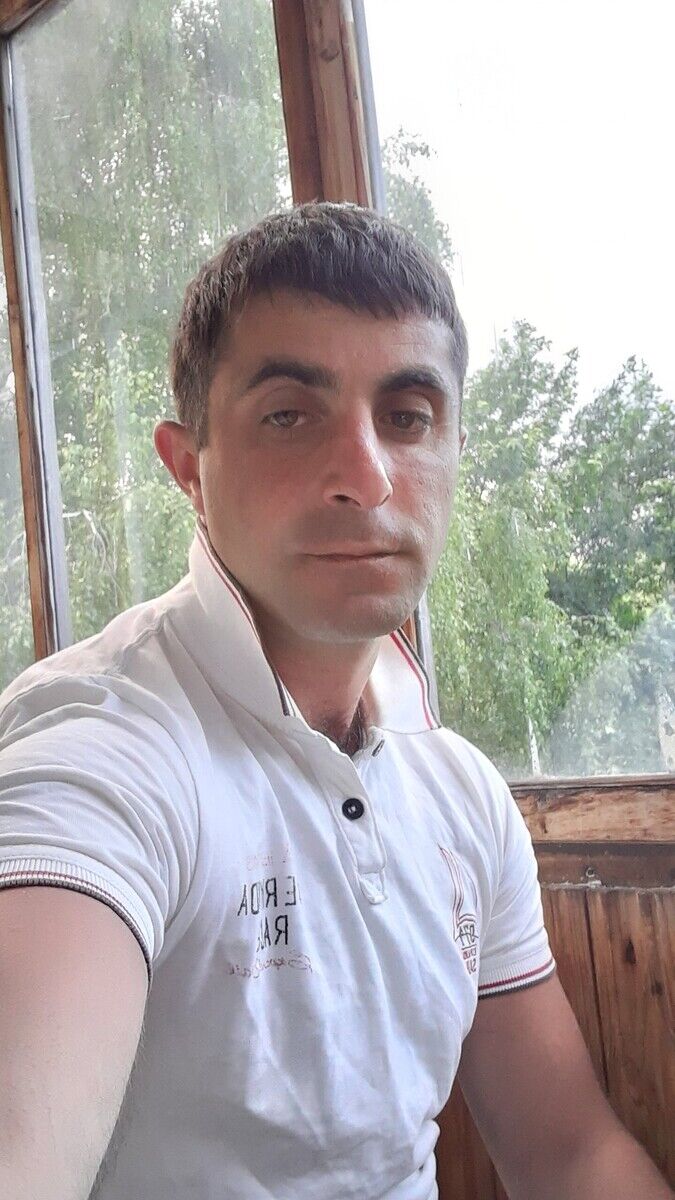 ���� 21373836 ������� �����, 32 ����, ���� ���������� � �������