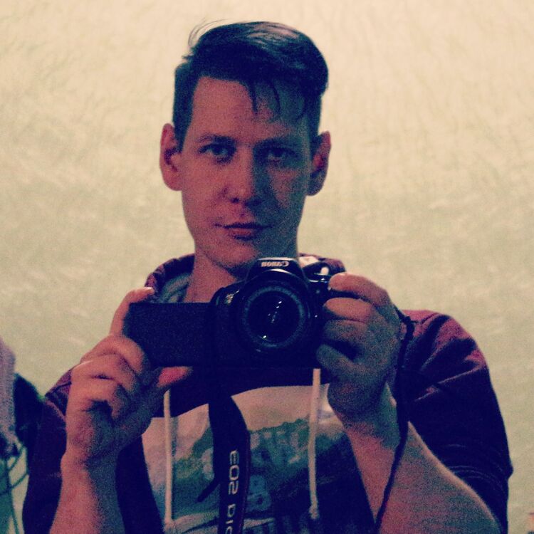 ���� 26691916 ������� �������, 37 ���, ���� ���������� � ������ ������