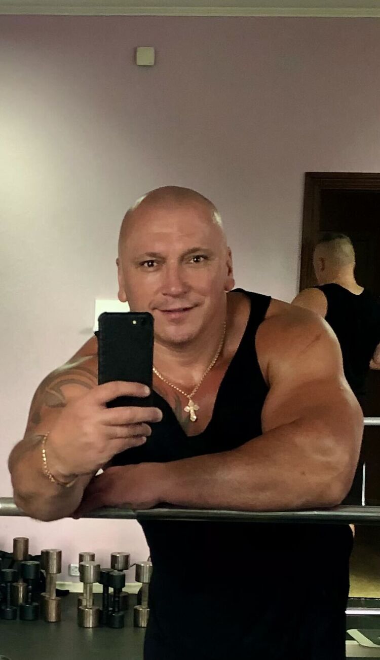  ,   , 43 ,     , c 