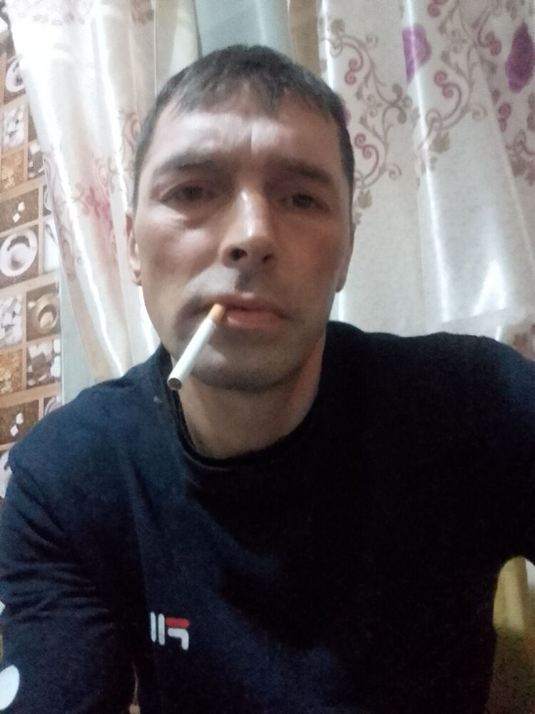 ���������� �������, ���� ������� ����, 45 ���, ������������ ��� ����� � ���������, c�������� ���������, ���������