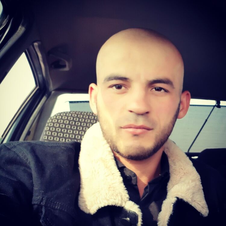 ���������� ������, ���� ������� ���, 33 ����, ������������ ��� ������, ����� � ���������, c�������� ���������