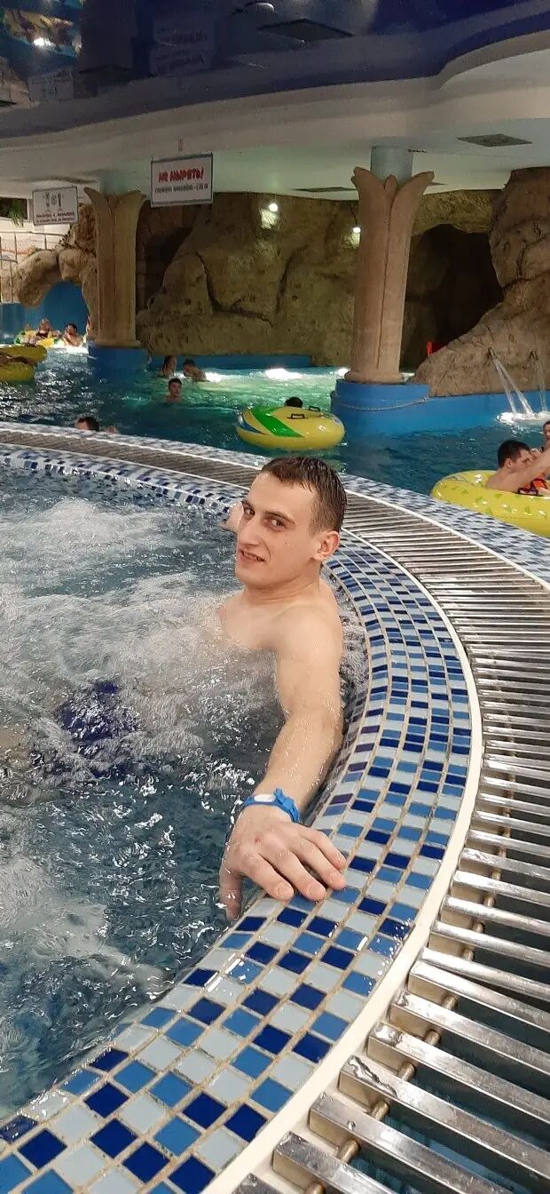  ,   Alexey, 31 ,   ,   , c 